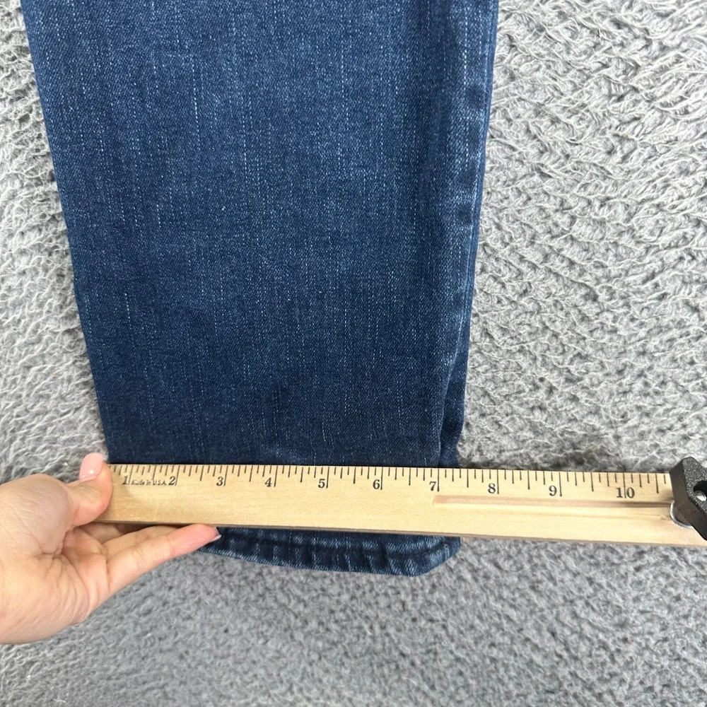 True Religion included photos
